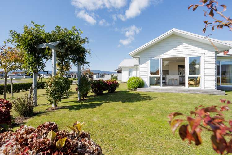 35 Kaimai Drive Matamata_35