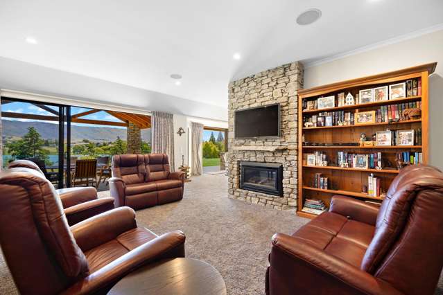 297 Cornish Point Road Cromwell_2