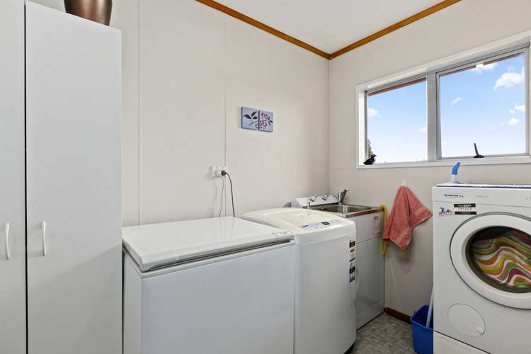 50 Burgess Street Green Island_13