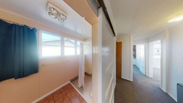 21 Hereford Street Marton_10