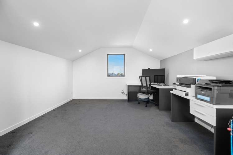 5 Carnachan Street Cambridge_22