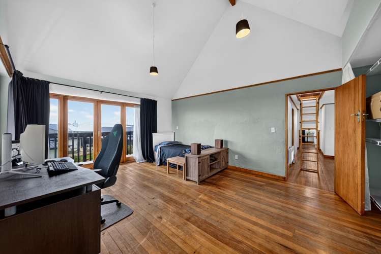 14 Saker Place Rolleston_11