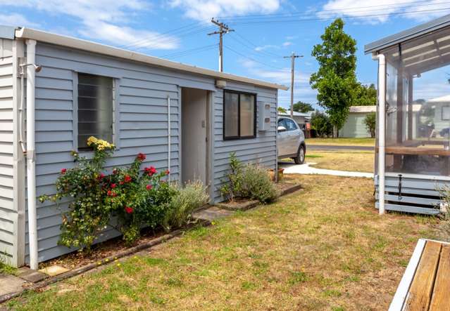 107 Moa Street Whangamata_3