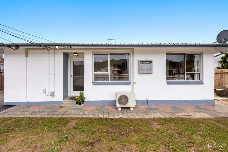 1/50 Miro Street Trentham_12