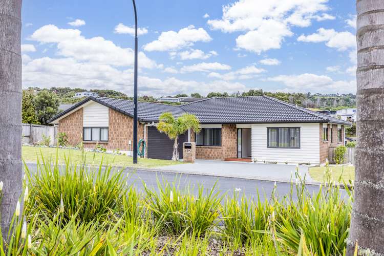 12 Ariel Place Snells Beach_11