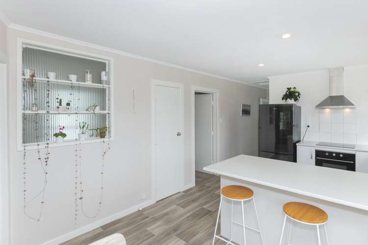 78 Main Road Makaraka_7