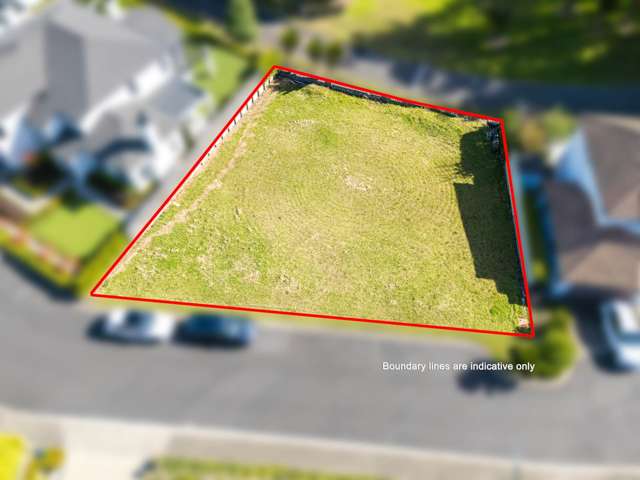 3 St Andrews Way Albany_3