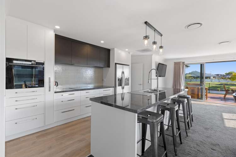 62 Tiritiri Moana Drive Pegasus_5