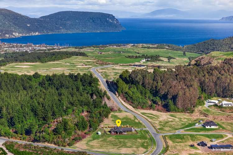 11 Lochridge Drive Kinloch_37