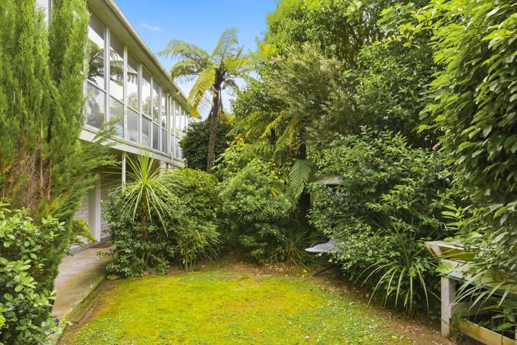 111 Winchester Street Levin_25