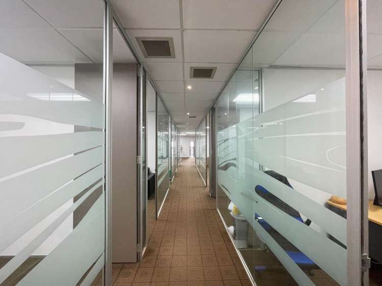 24 Delta Avenue New Lynn_6