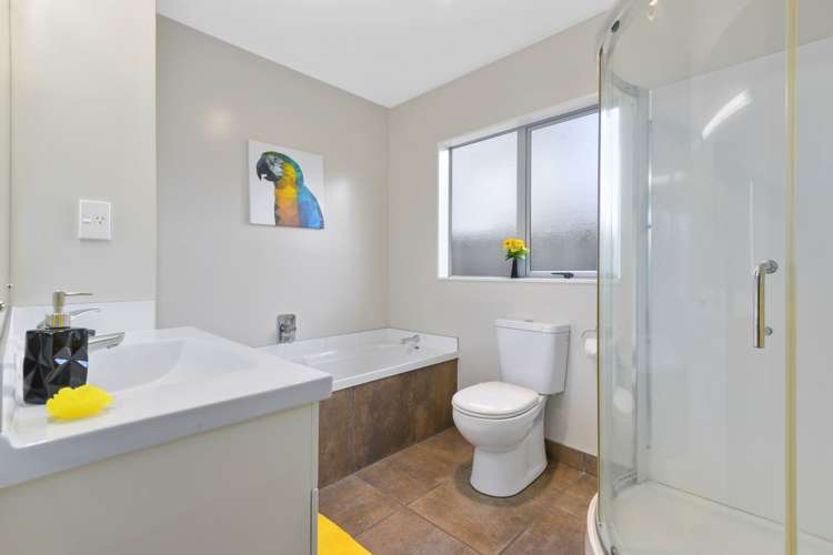 102a Swanson Road Henderson_15