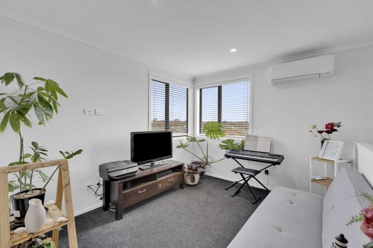 20 Te Tiireke Drive Glenview_9