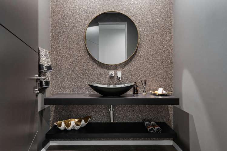 110 Motu Iti Pauanui_33