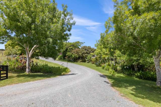 18/306 Oneriri Road Kaiwaka_2