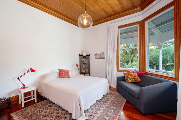 29 Cameron Road Bluff Hill_22