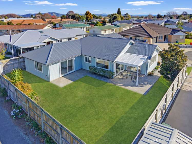 16 Banksia Lane Whakatane_1
