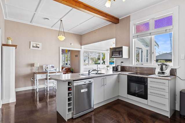 72 Kenrick Street Te Aroha_2