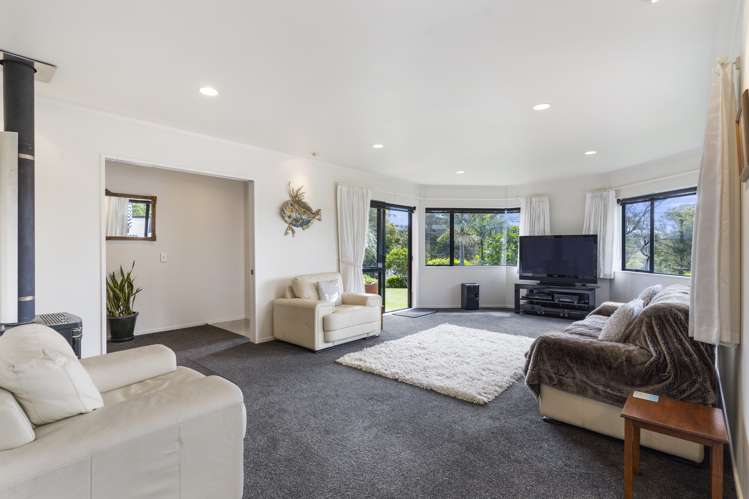 184 Cliff View Drive Green Bay_18