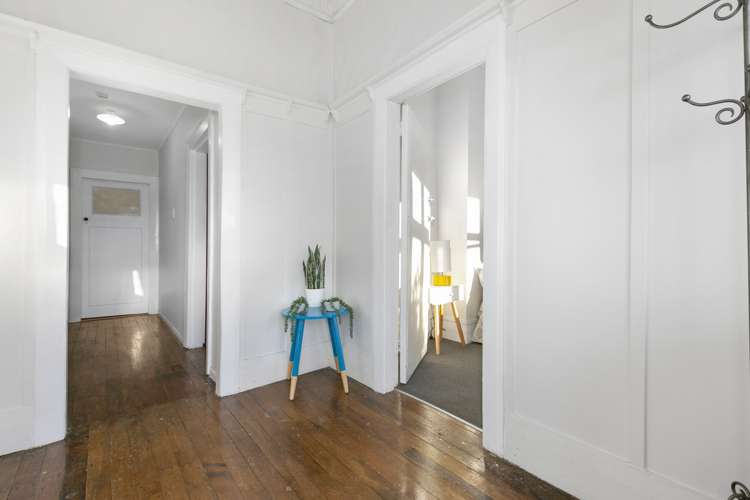 22 Bridge Street Clyde Hill_6