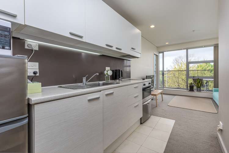 202/37 Symonds Street Grafton_6