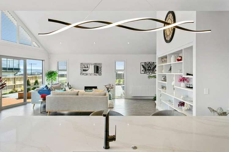 32 Wai Terrace Wharewaka_7