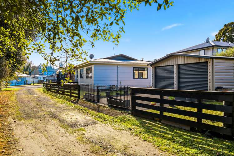 15 Taumarunui Street Taumarunui_24