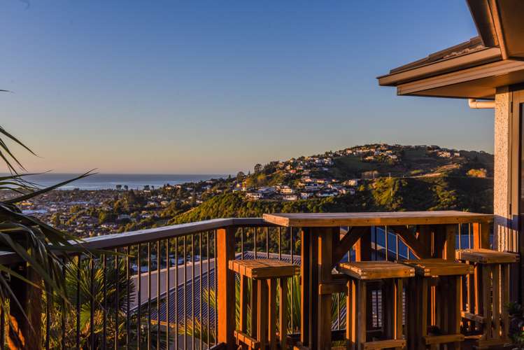 30 Austen Ward Hgts Enner Glynn_21