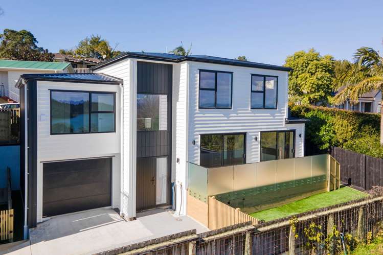 42D Pemberton Avenue Bayview_26