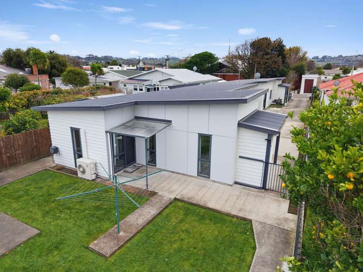 60A Duncan Street Whanganui East_33