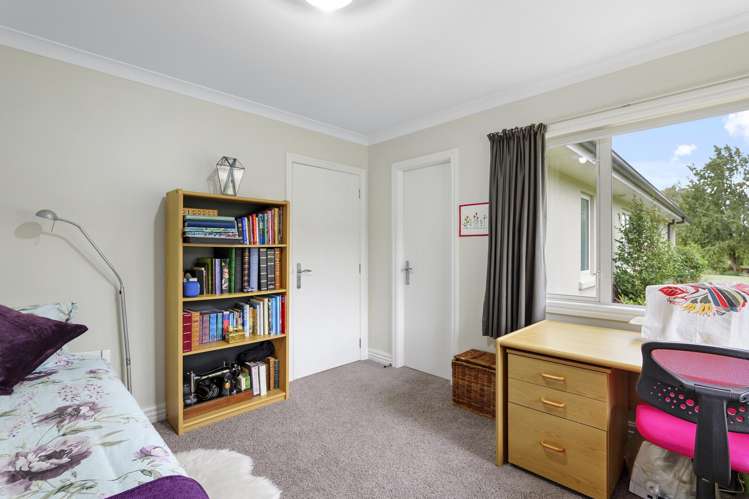 21 Allendale Lane Lincoln_20