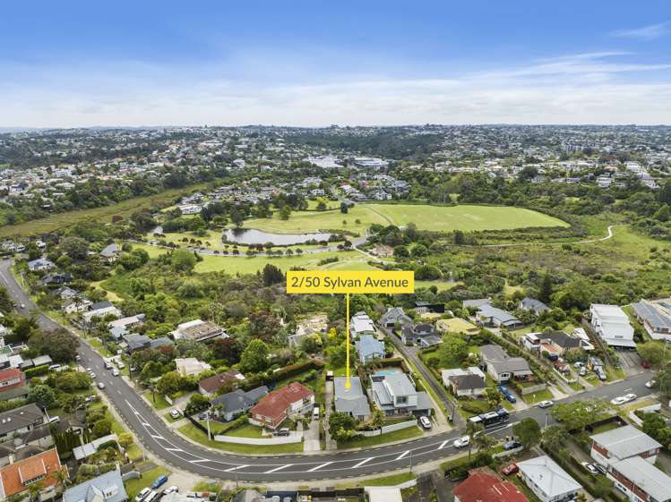 2/50 Sylvan Avenue Northcote_11
