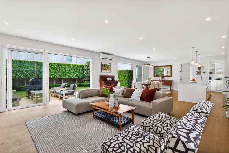 8A Kesteven Avenue Glendowie_8