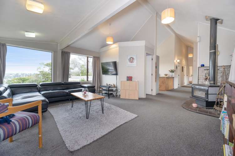 4 Cyclarama Crescent Massey_12