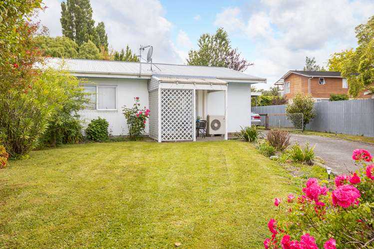 6 Colombo Court Masterton_9