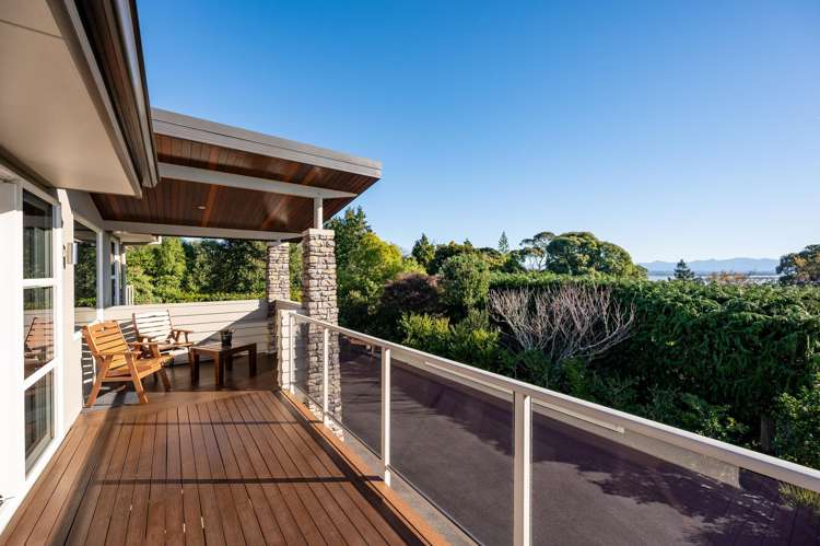 28 Ballard Drive_4