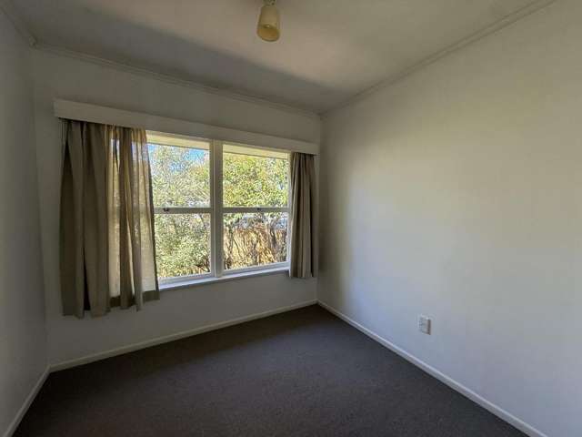 1/6 Stone Street Hauraki_3