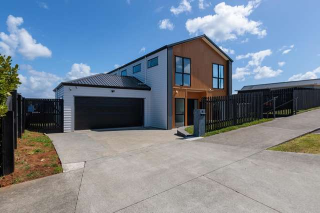 16 Otohikawa Avenue Glenbrook_2