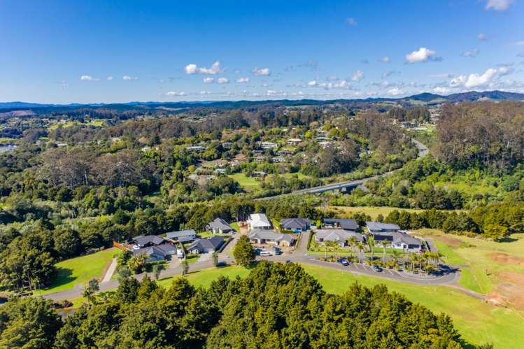 21 Amsharlo Drive Kerikeri_23