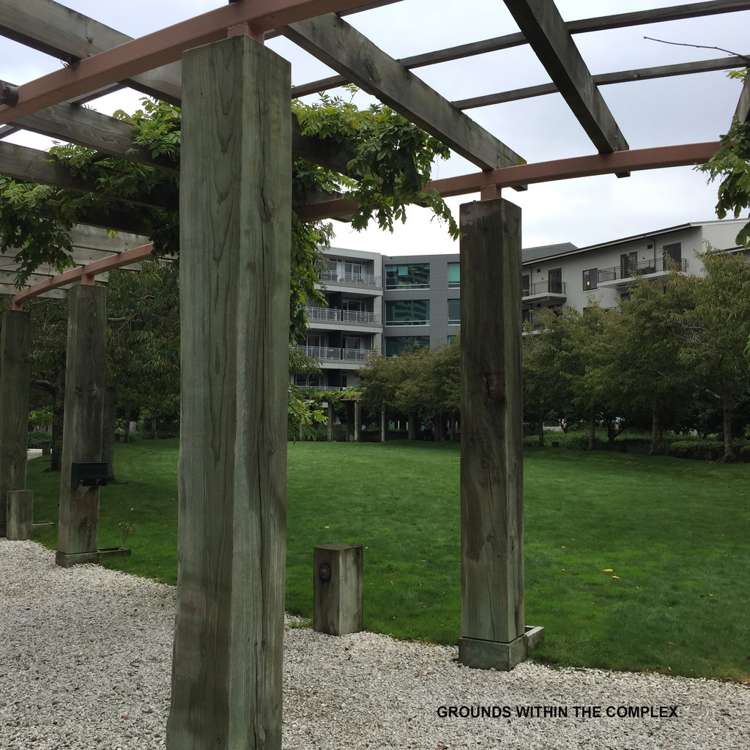 4g/16 Market Place Auckland Central_22