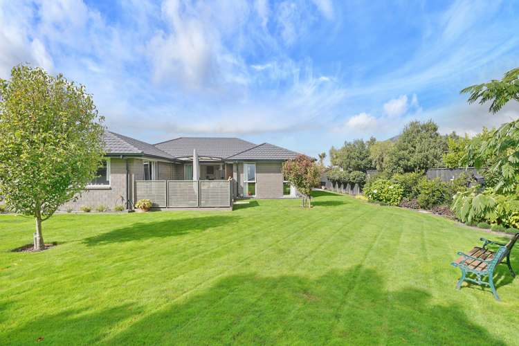 7 Broomleigh Drive Rolleston_19