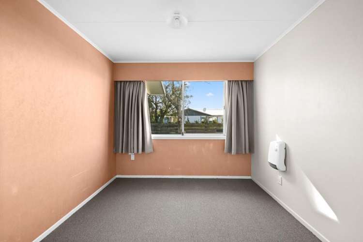 50 Bremworth Avenue Dinsdale_11