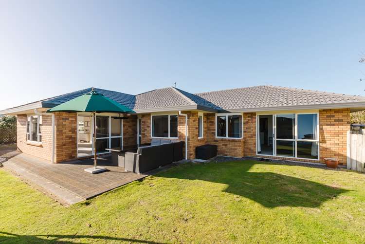 21 Crown Hill Paraparaumu_12