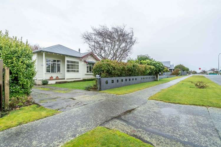 103 Ritchie Street_0