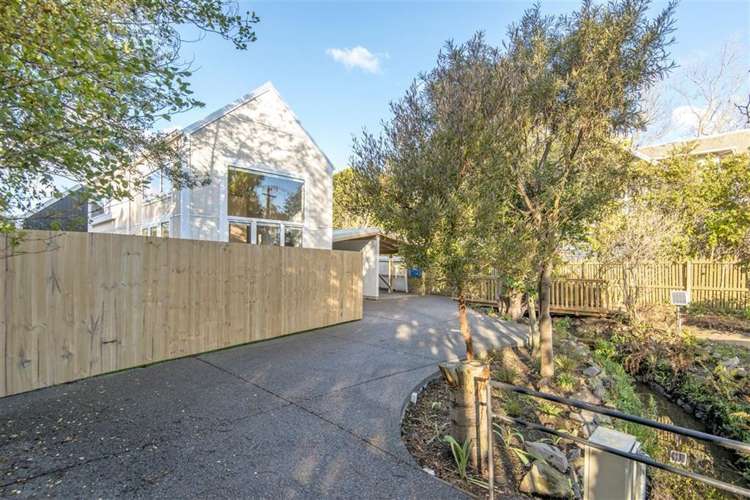 508a Manchester Street Saint Albans_18