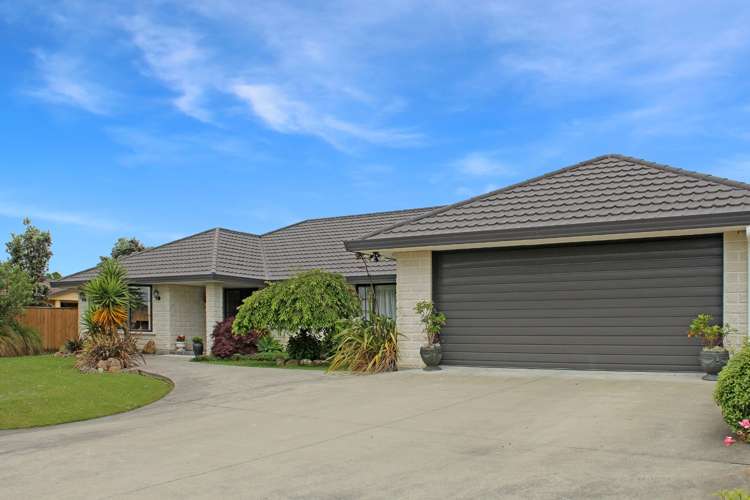 16 Woodgate Court_0