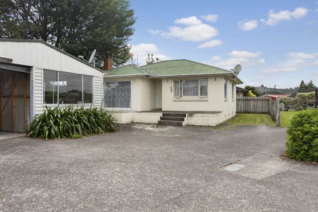 68 Sutton Crescent Papakura_1