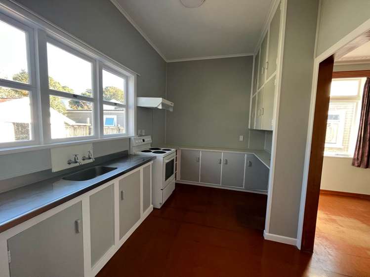 84 Quadrant Road Onehunga_1
