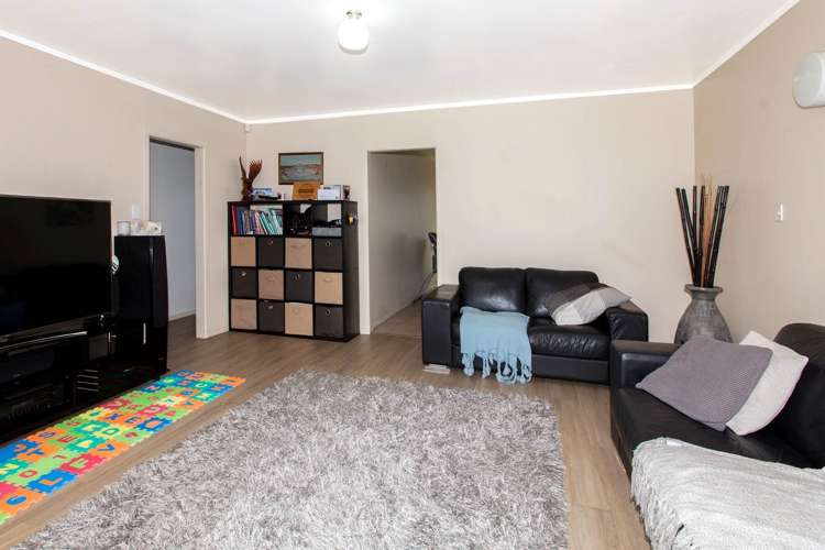 40 Lillington Road Remuera_10