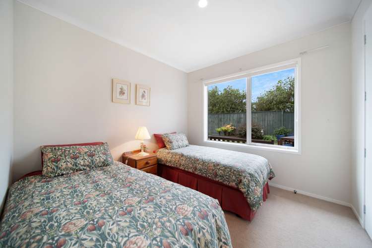 65 Capriana Drive Karaka_18